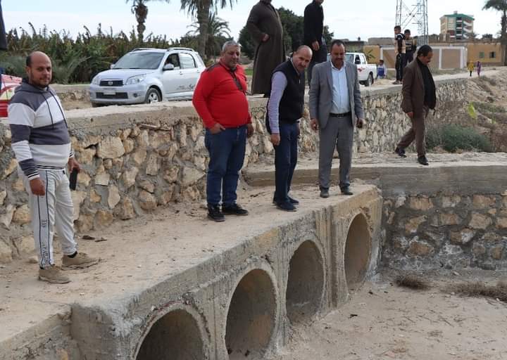 FB_IMG_1706277231699