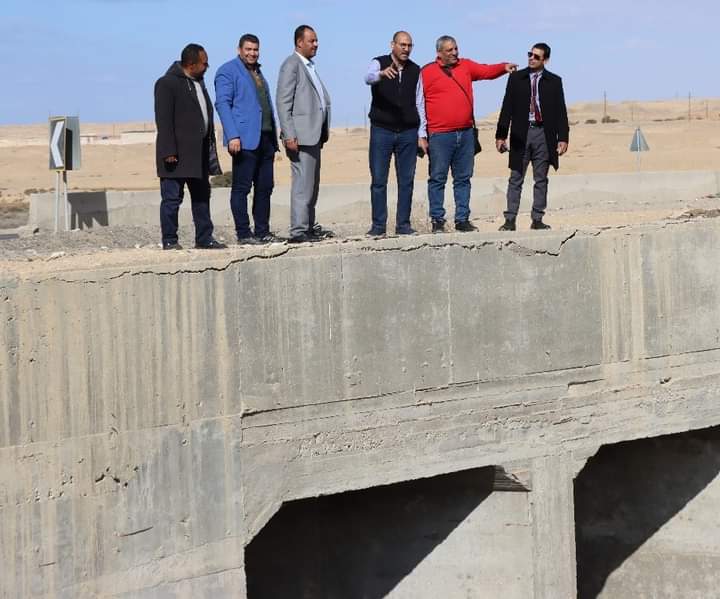 FB_IMG_1706277229491