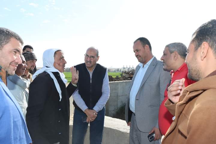 FB_IMG_1706277219631