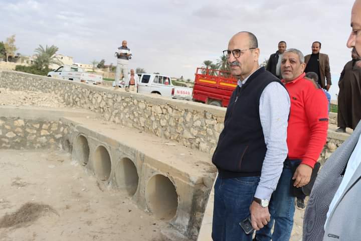 FB_IMG_1706277221866