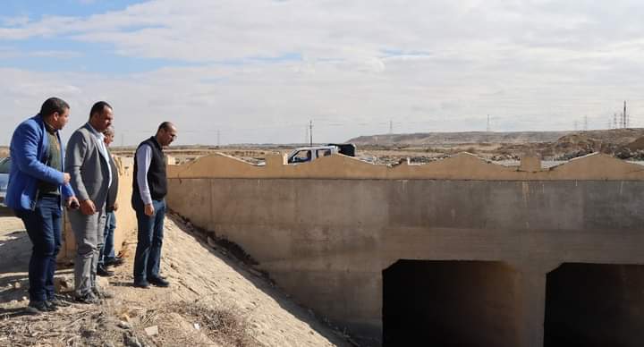 FB_IMG_1706277227376