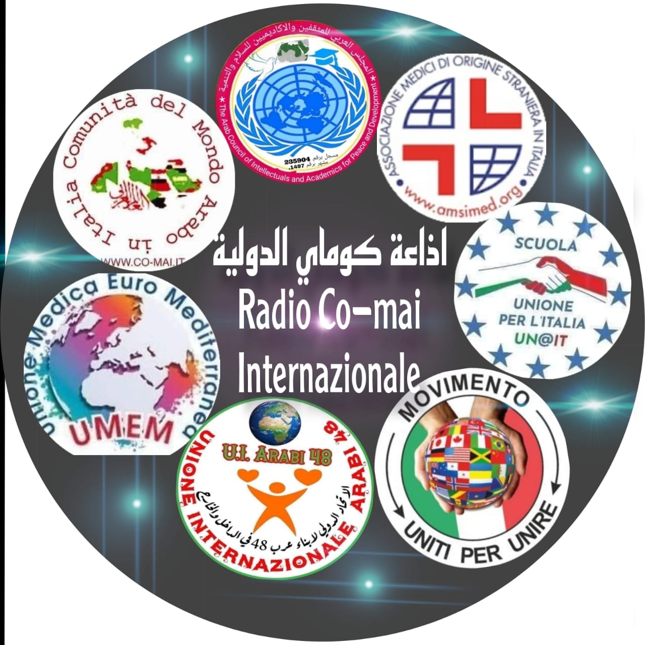 e4eea750-6184-4a80-b8ac-c00d049222ea