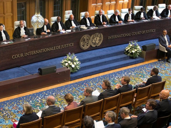 7e9c99f2-d0be-463f-8169-c737789e6c53