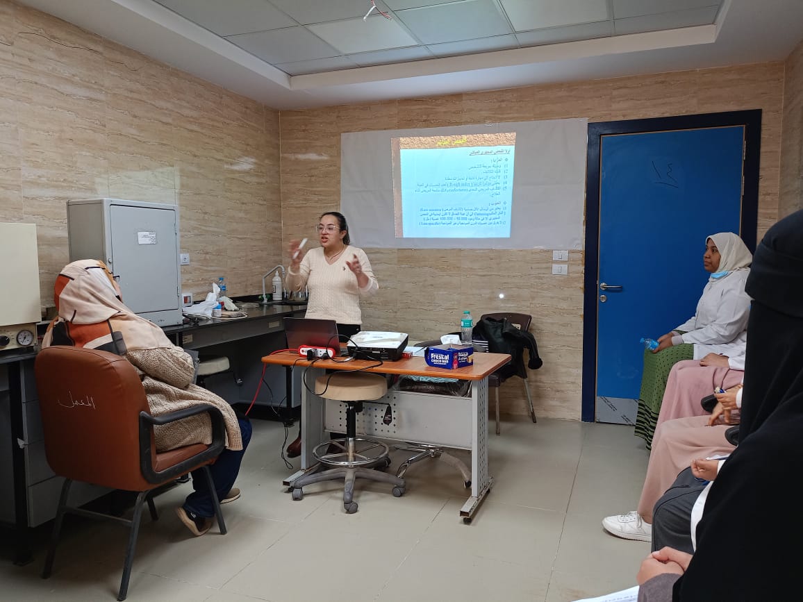 3407736b-fd6f-4a22-aa3b-810a68b51a76