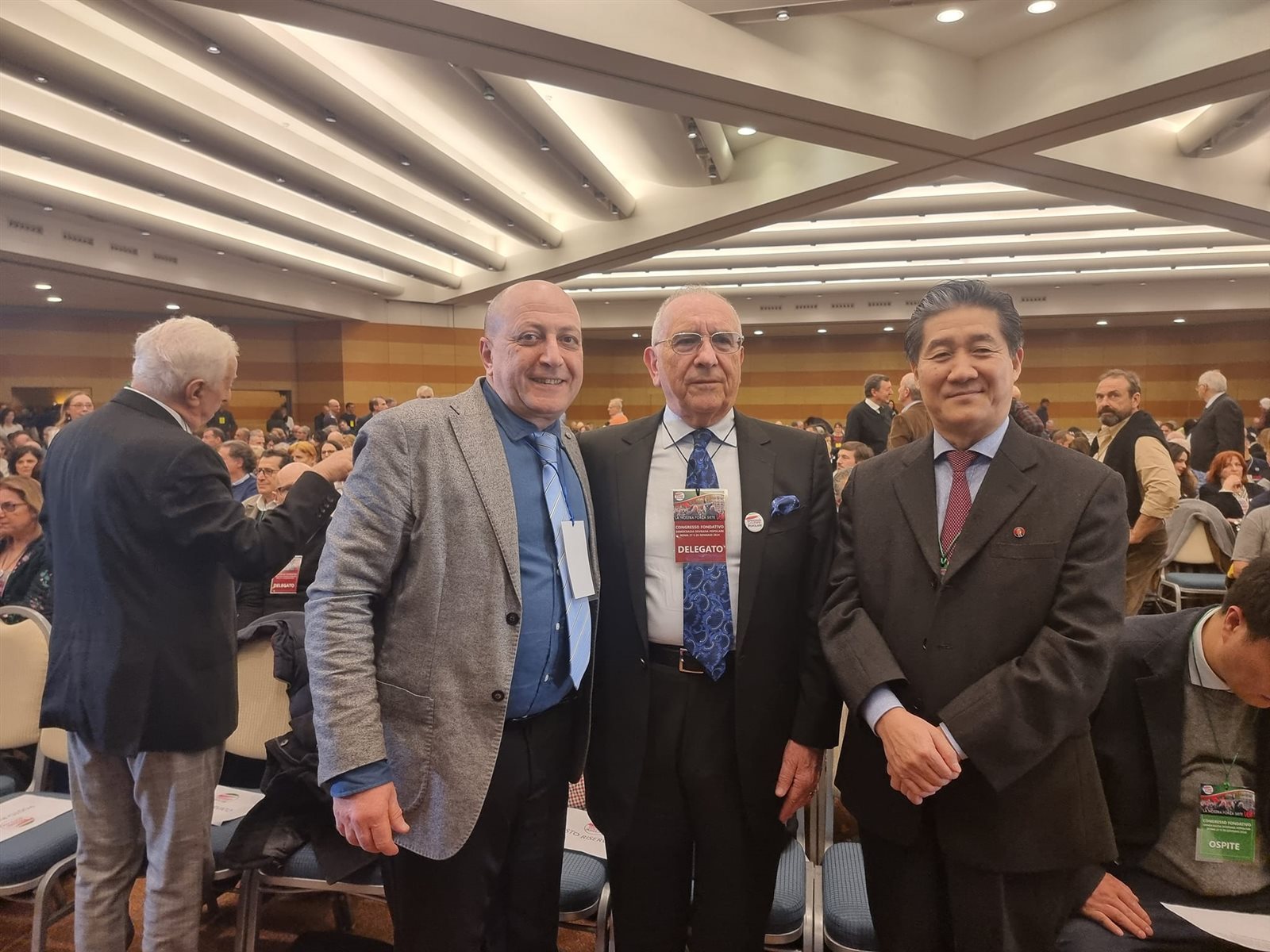 received_350472731222558