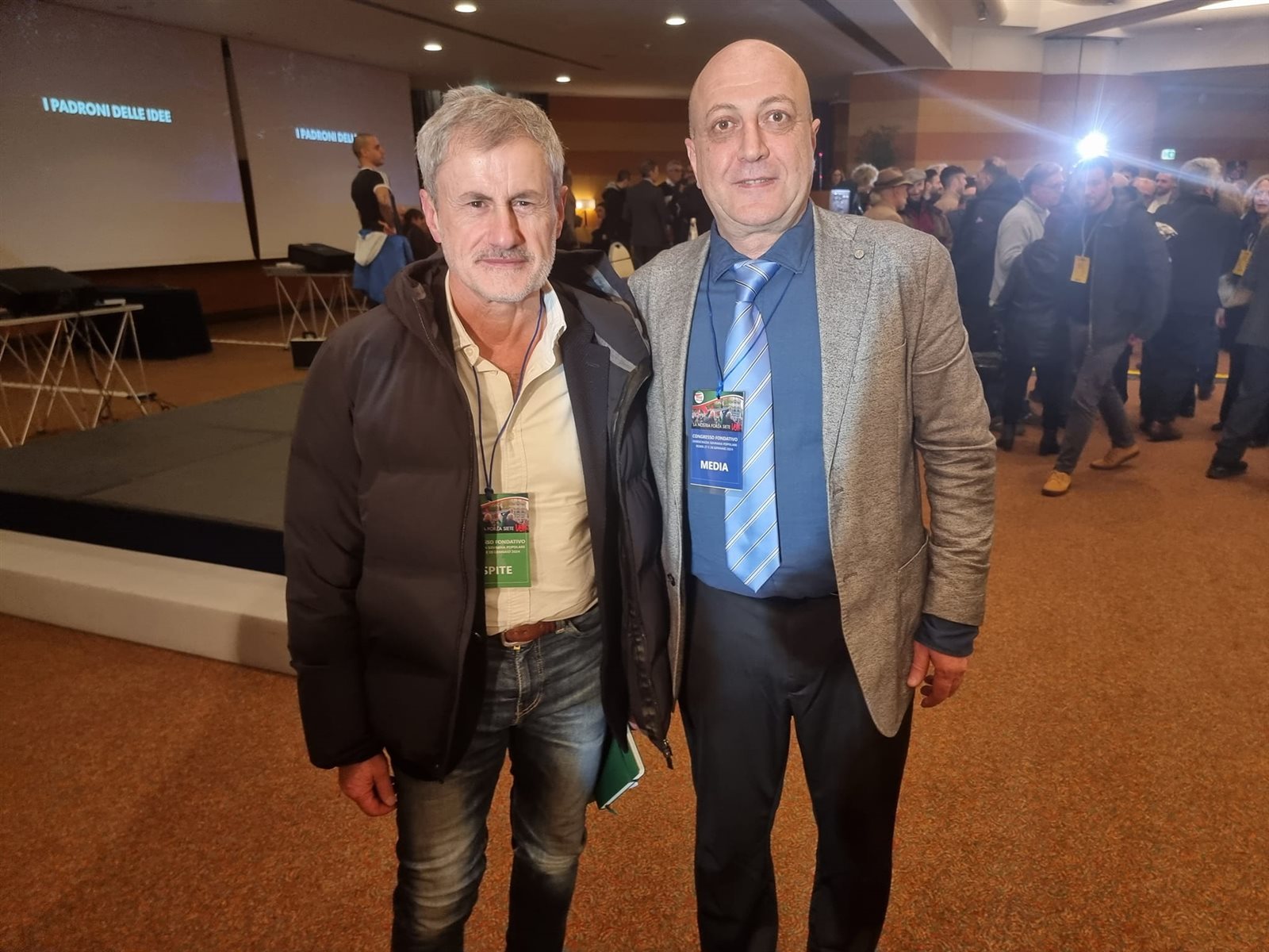 received_345634578387155