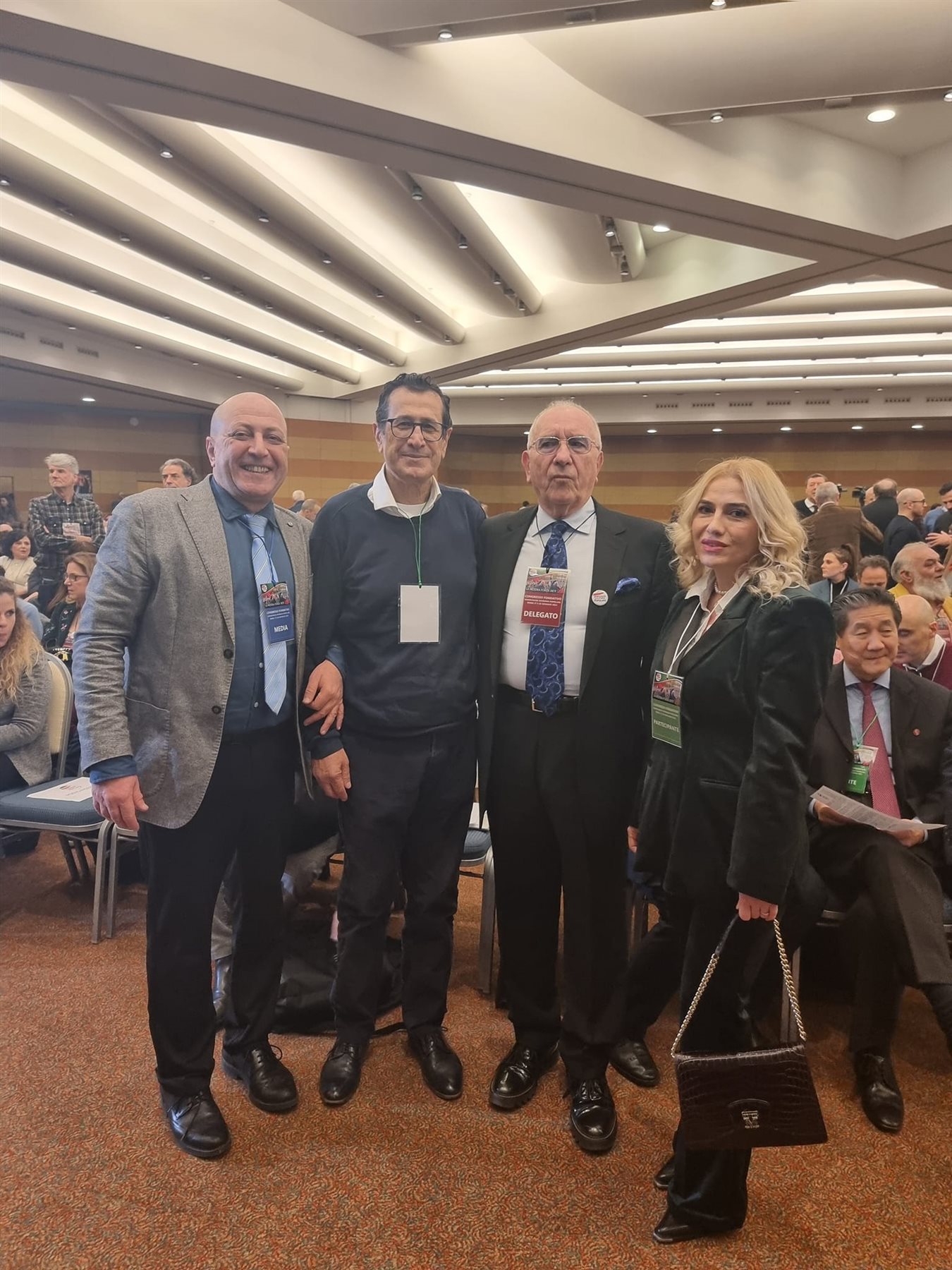 received_835832671647442