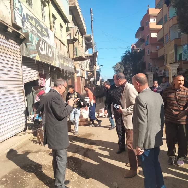 FB_IMG_1706440941954