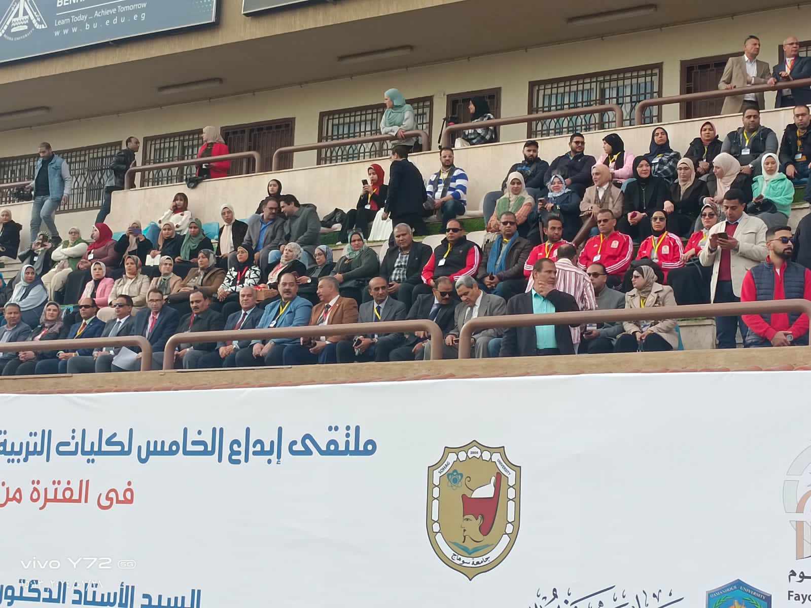 received_7276950702344062