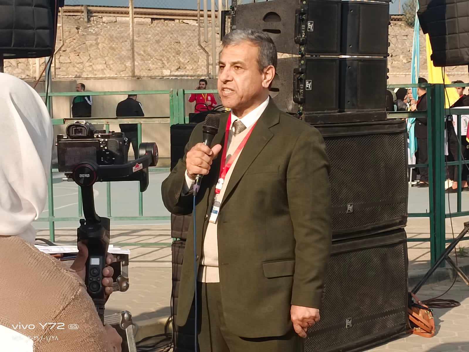 received_764731142189827