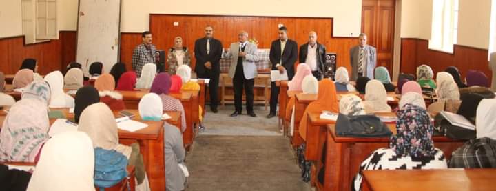 FB_IMG_1706450383836