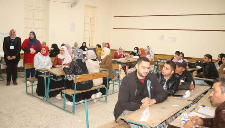 FB_IMG_1706450381286