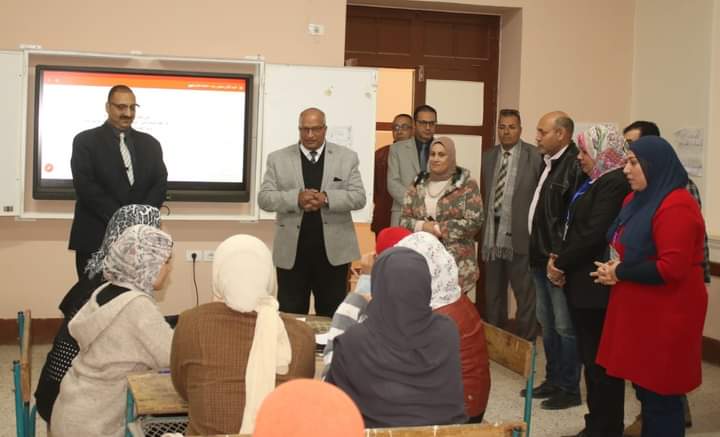 FB_IMG_1706450378851