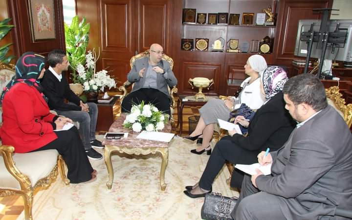 FB_IMG_1706455096253