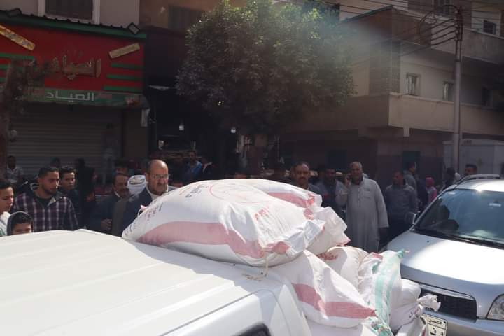 FB_IMG_1706537483702