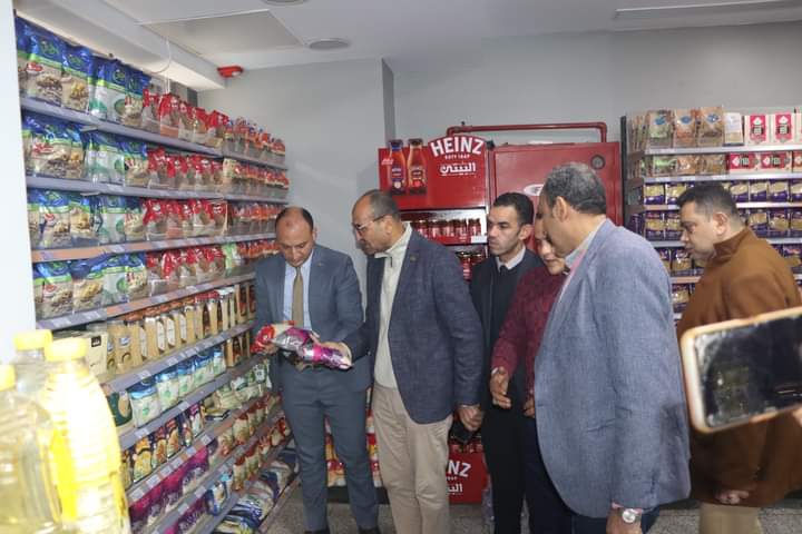 FB_IMG_1706537481116