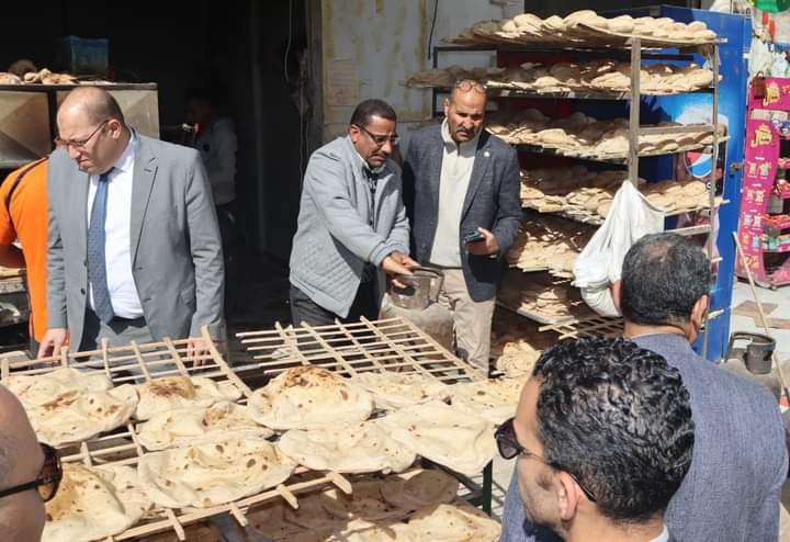 FB_IMG_1706537478178