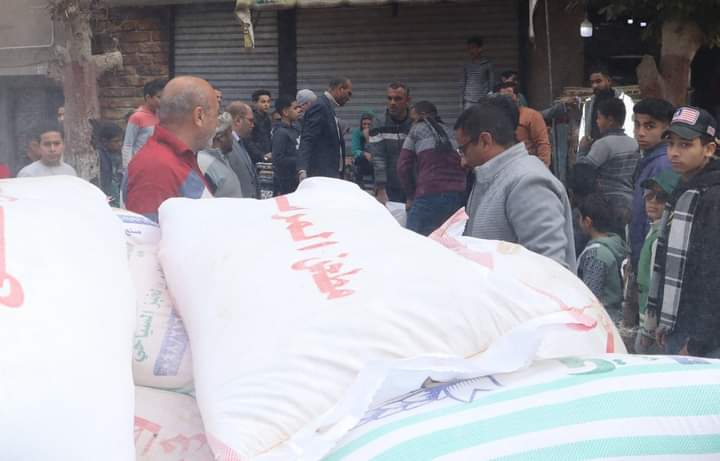 FB_IMG_1706537475185