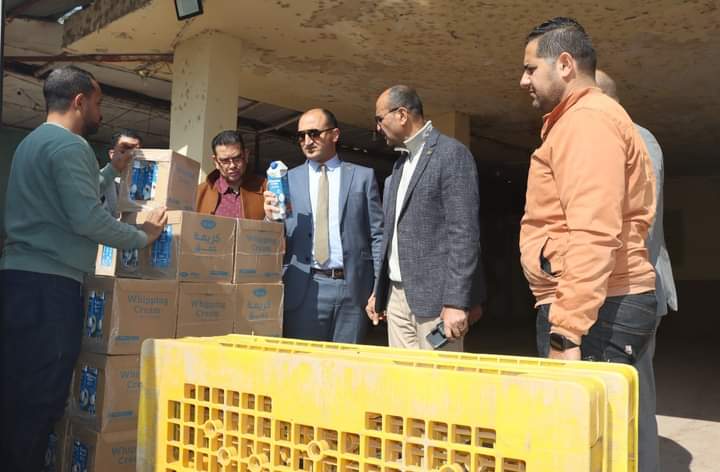 FB_IMG_1706537463803