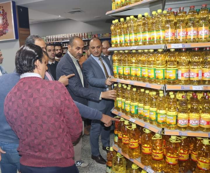 FB_IMG_1706537469391