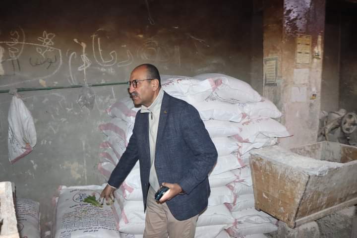 FB_IMG_1706537461084