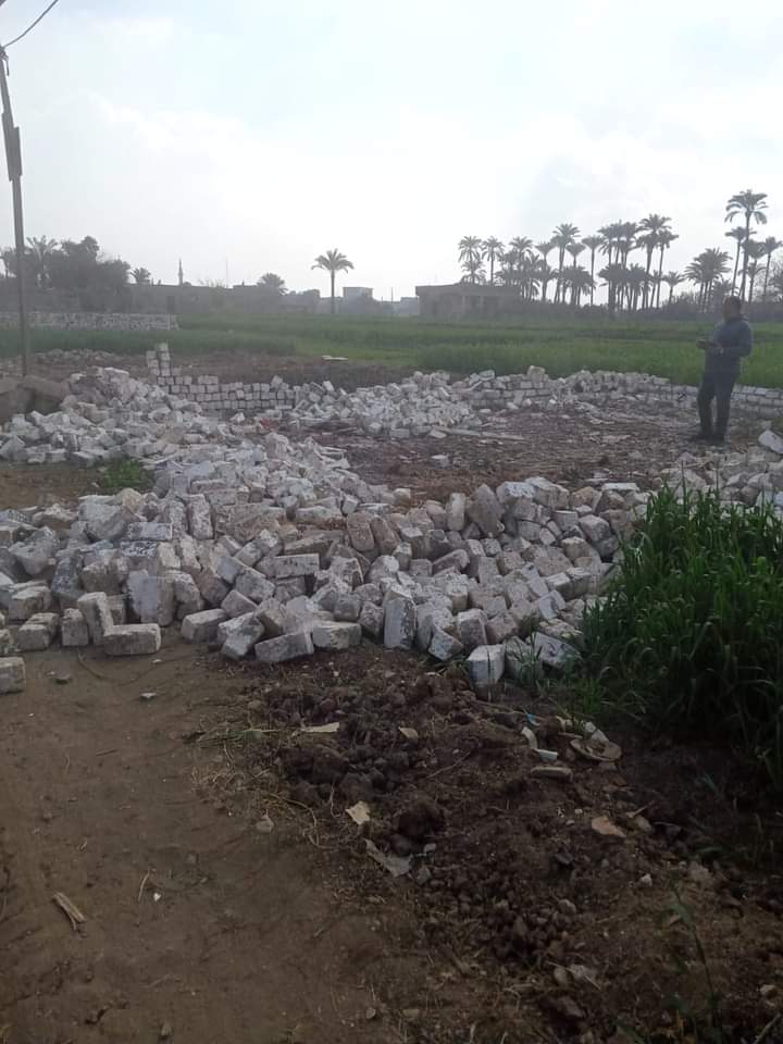 FB_IMG_1706541749219