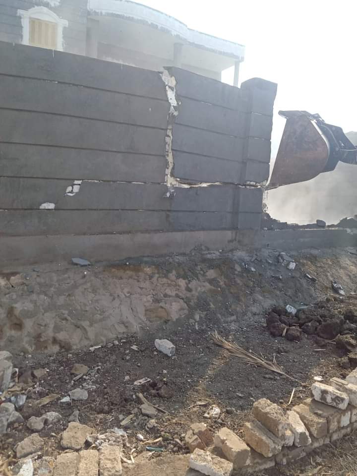 FB_IMG_1706541743957