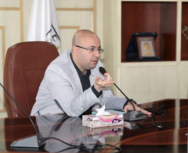 FB_IMG_1706541740939