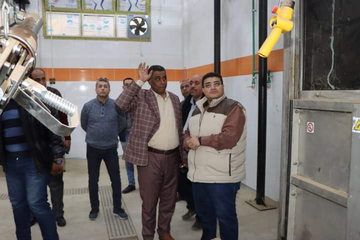 FB_IMG_1706542328525