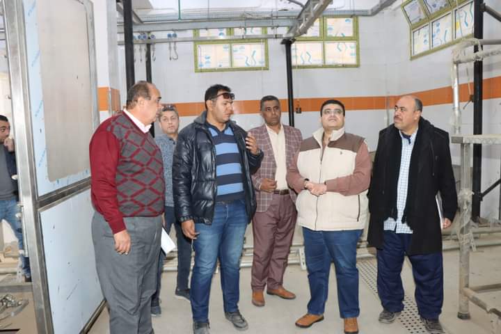 FB_IMG_1706542325889