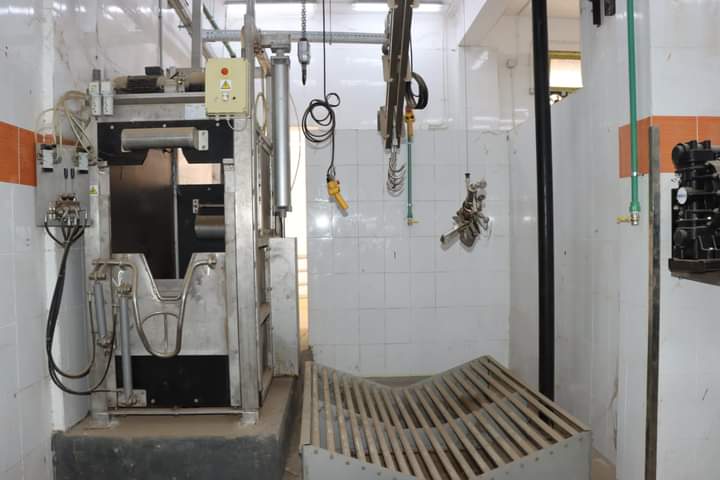 FB_IMG_1706542309487