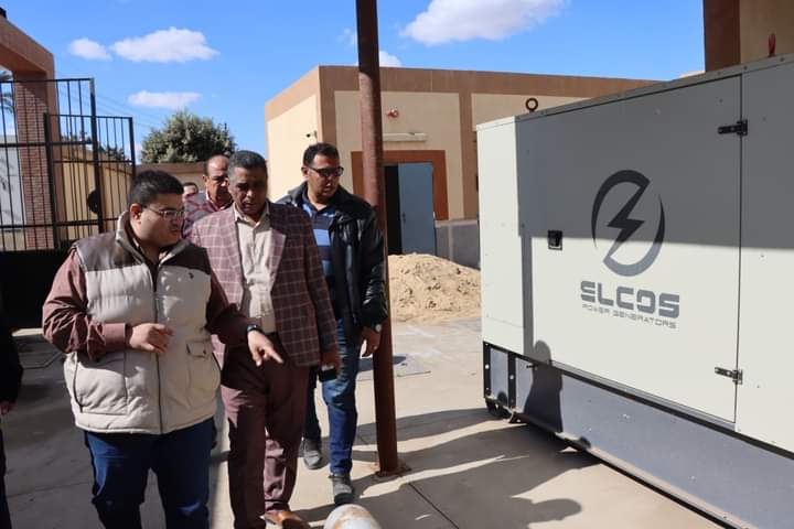 FB_IMG_1706542307210