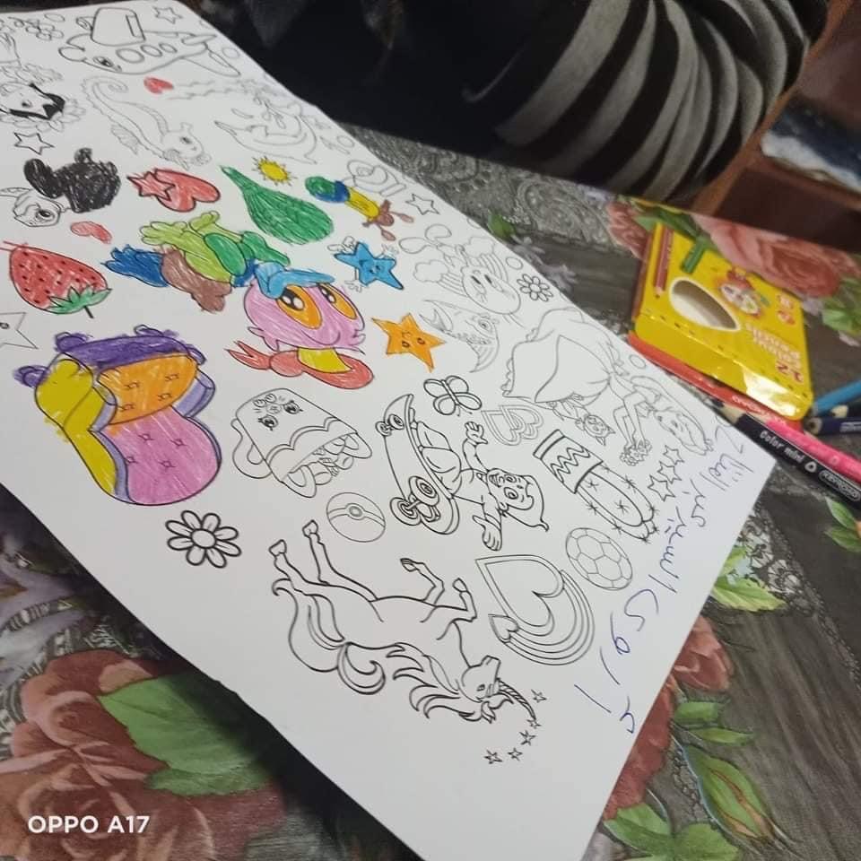 A4F66001-7A68-4FAE-A86F-4ECFCDC9692D