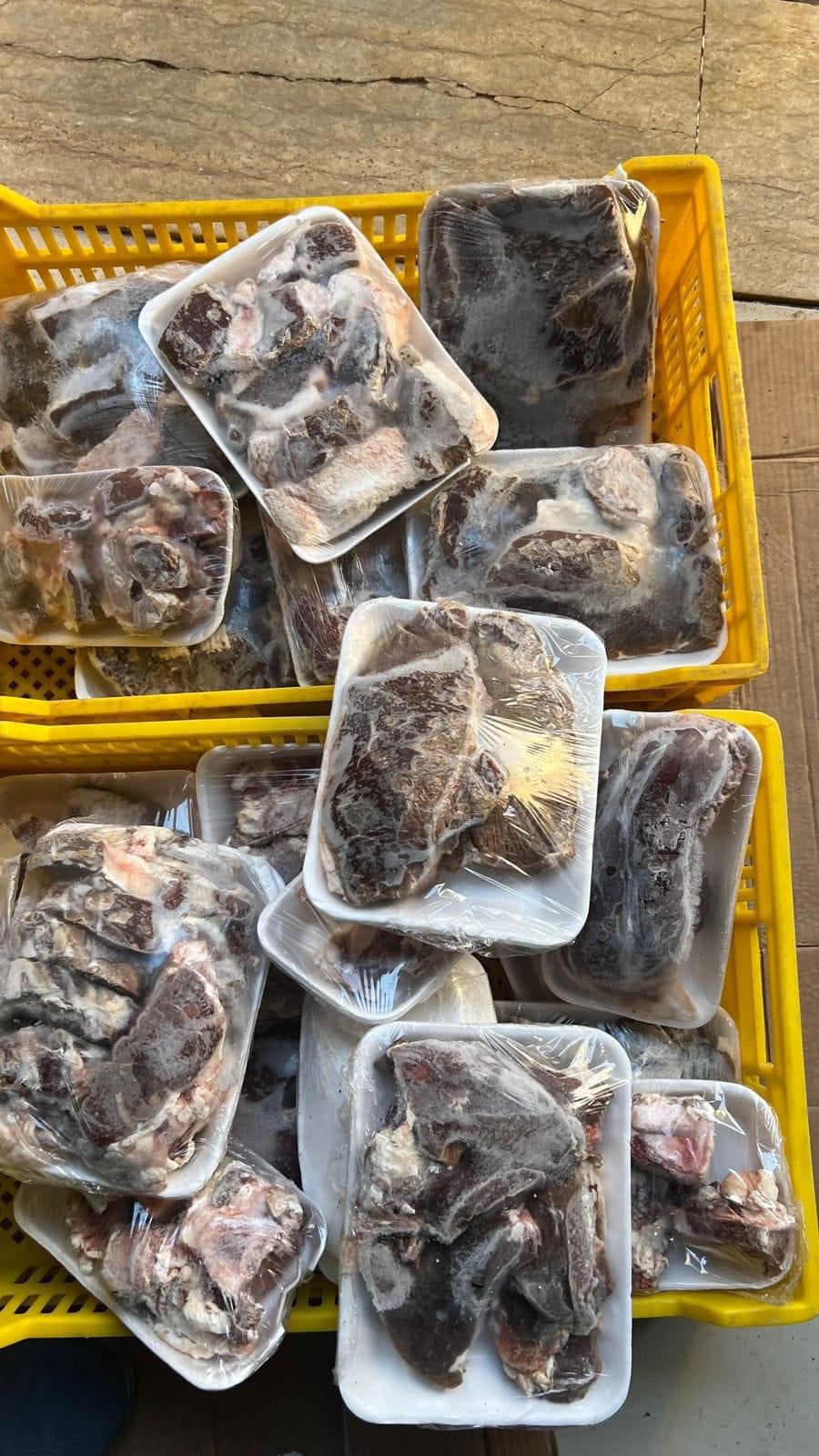 FC8164CA-CD5E-49F9-B827-1E5899D9DE26