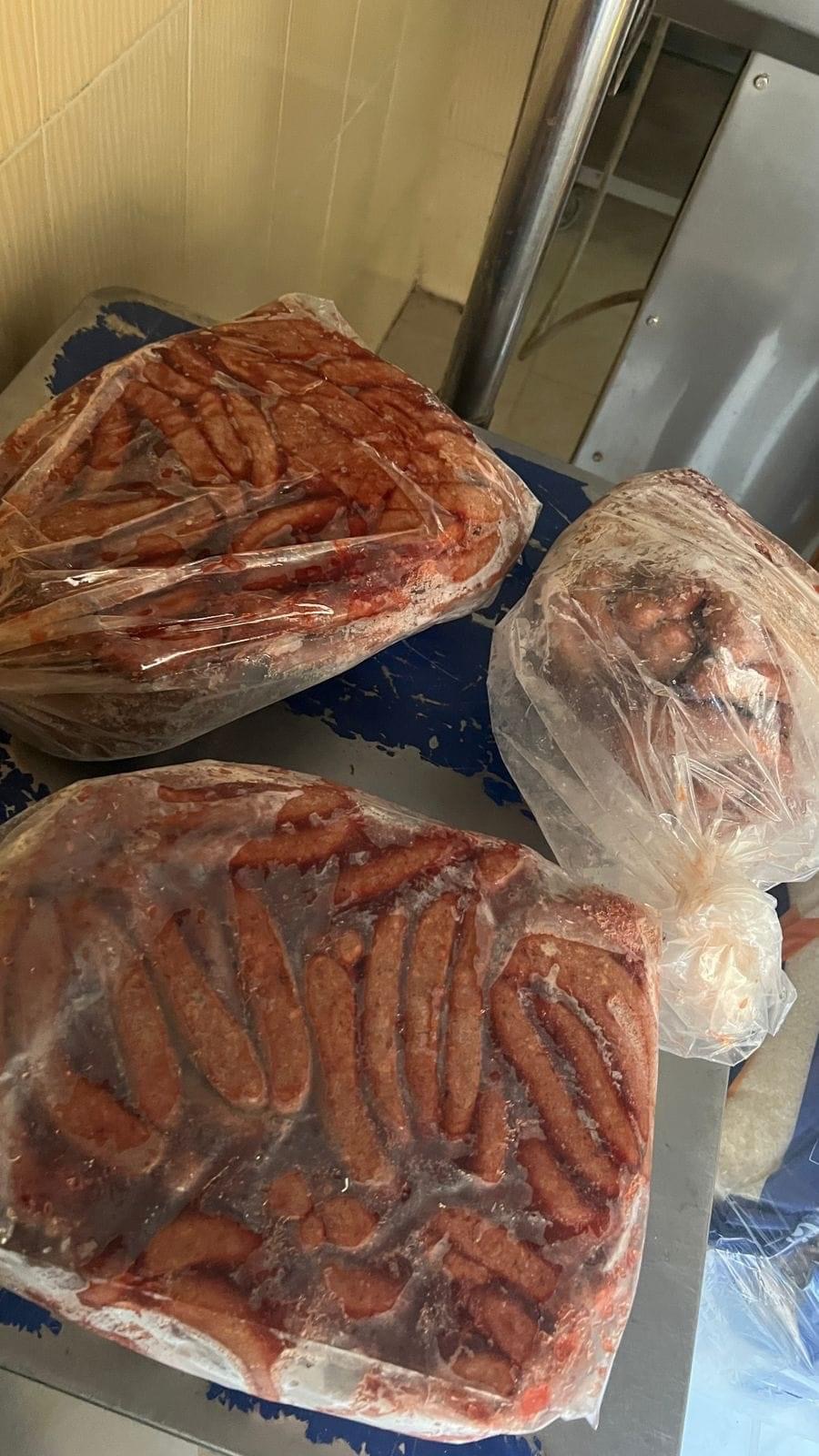 71E9D363-6D7D-4B0B-8623-0CA83CC6AF10