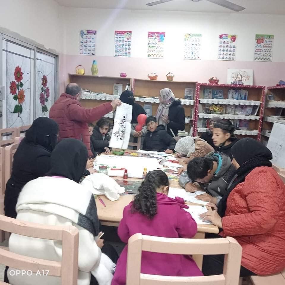 351D0B02-ABFD-4B78-9B2C-54F656749F8C