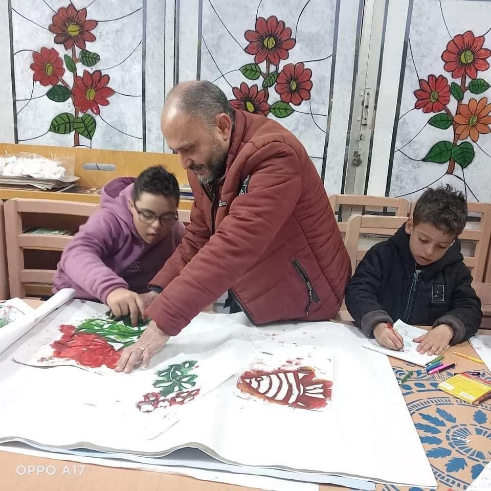 7752A019-CEB2-45BE-BBA8-137D1E3A507B