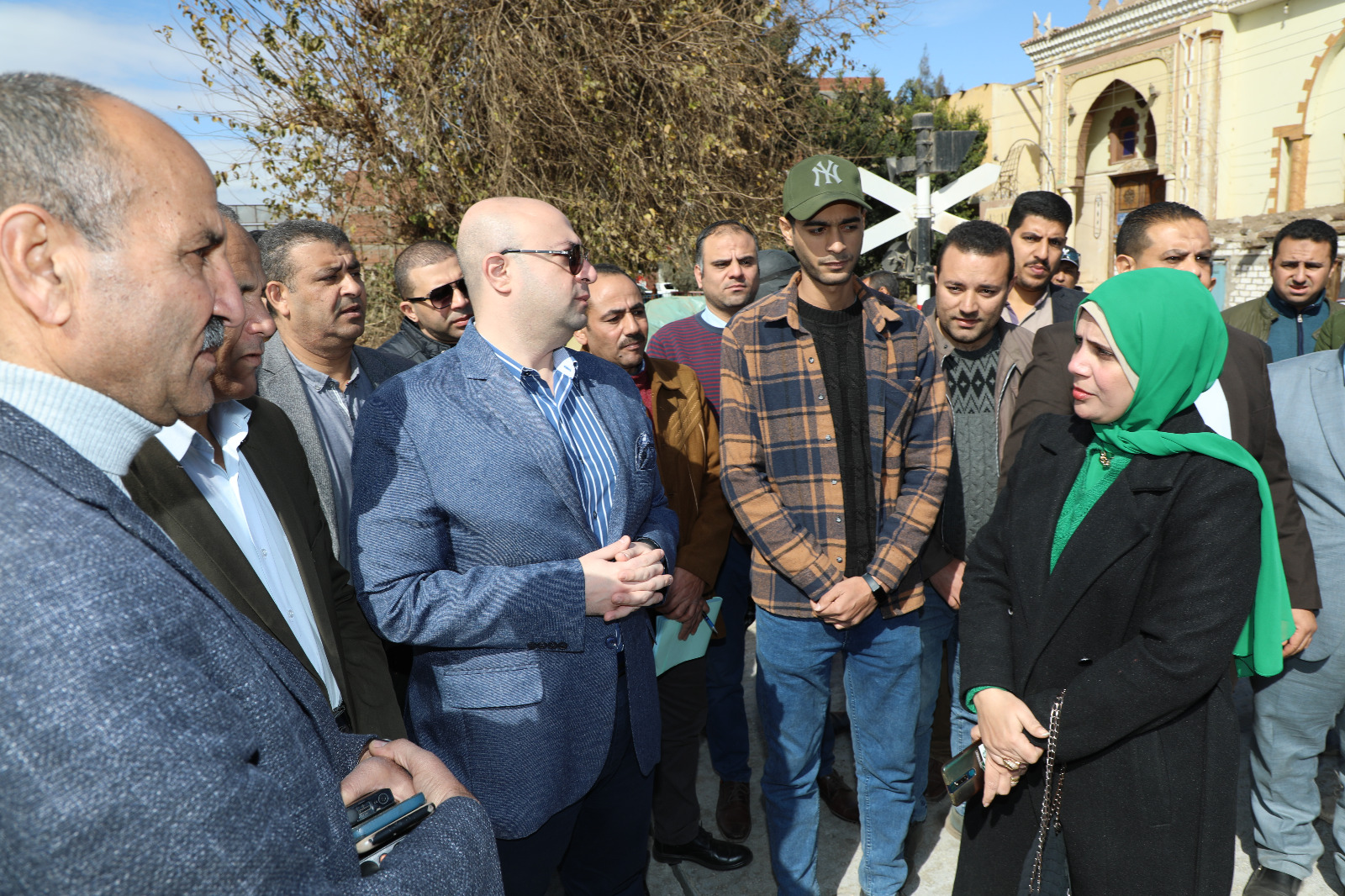 a9586960-6f5e-42c3-bc81-9701a926bc00