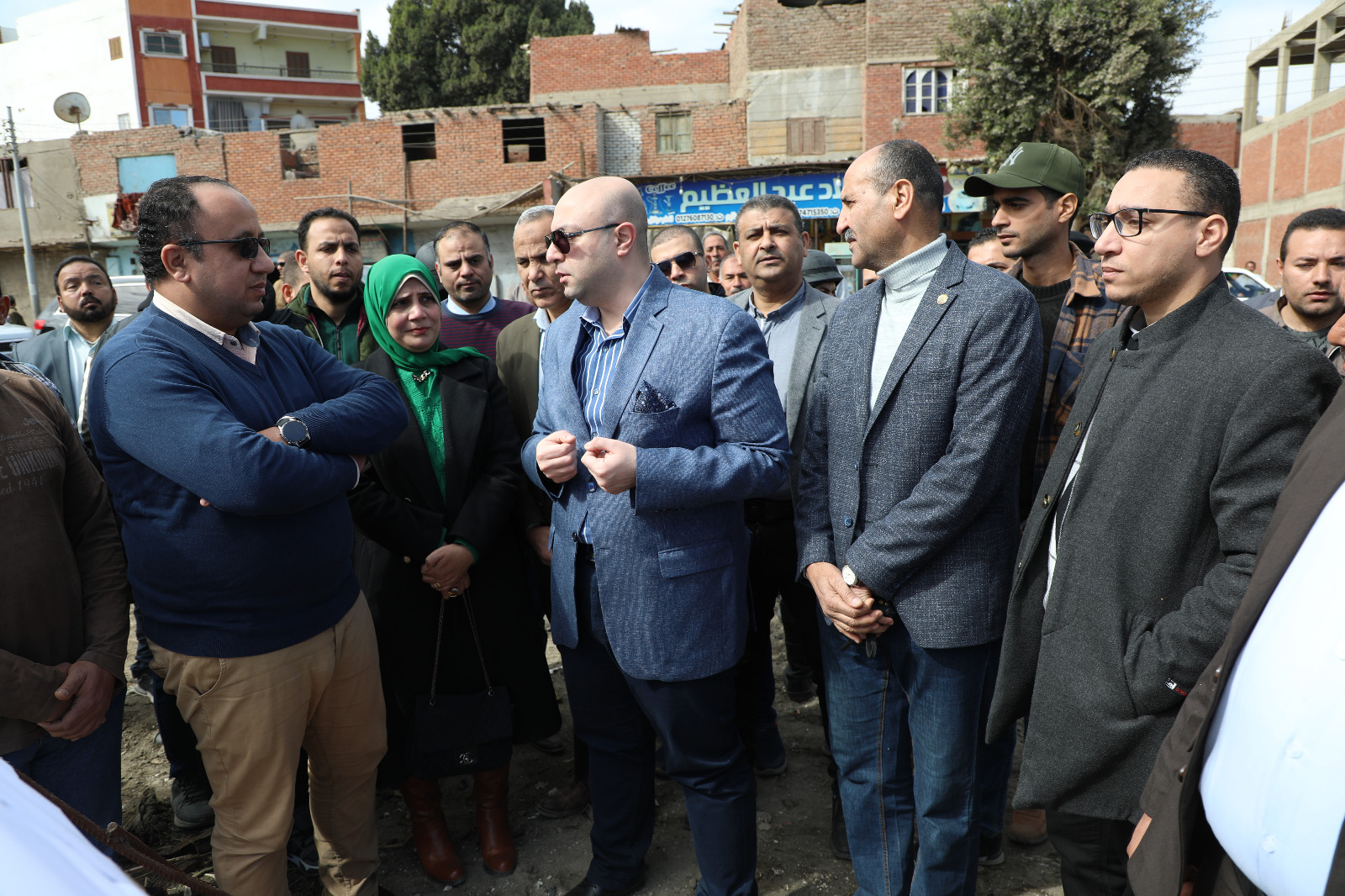 5337e332-ea62-4312-8507-14658e2178d2