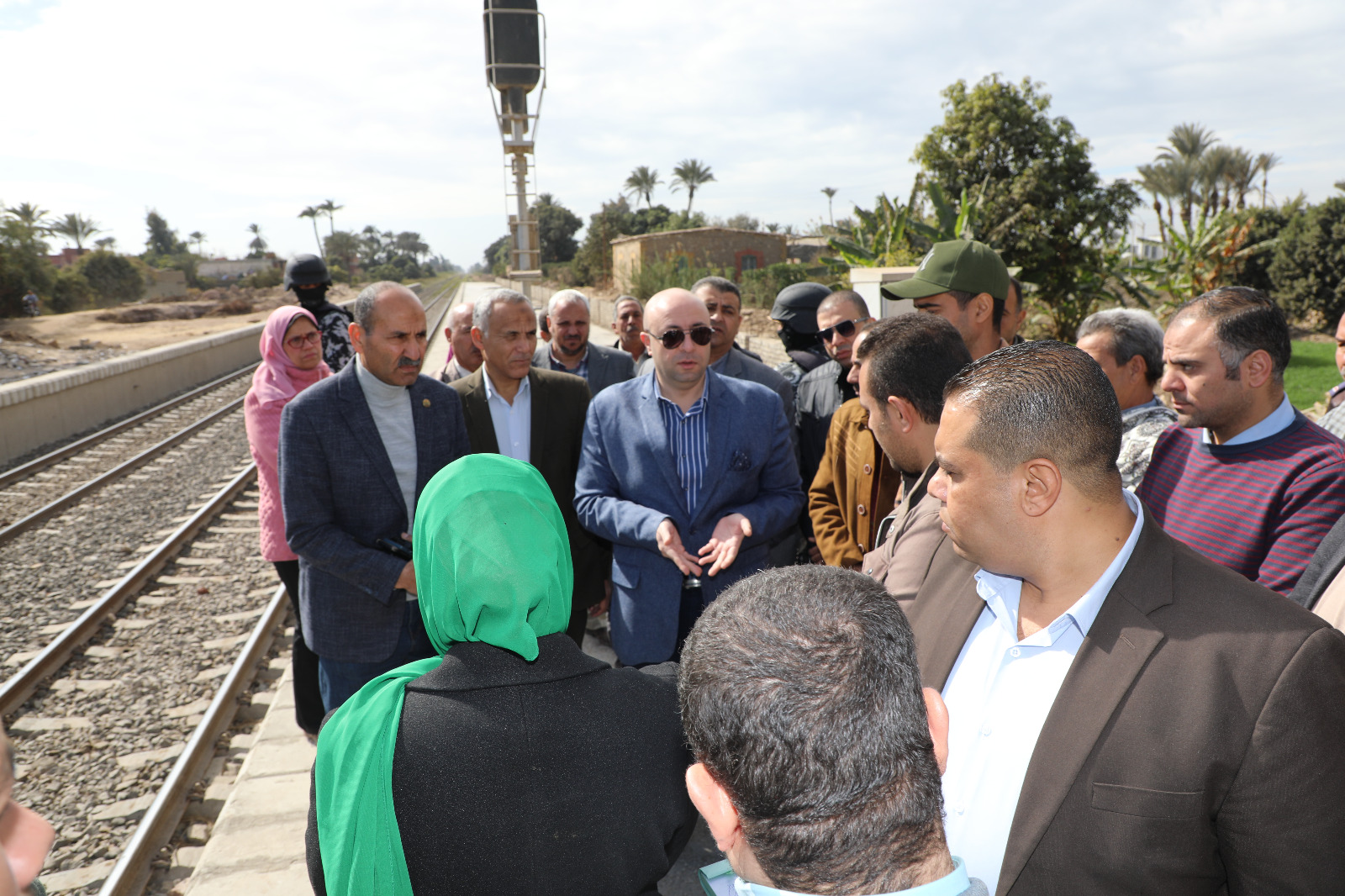 855f55d9-f948-43be-8f09-8e595035d917