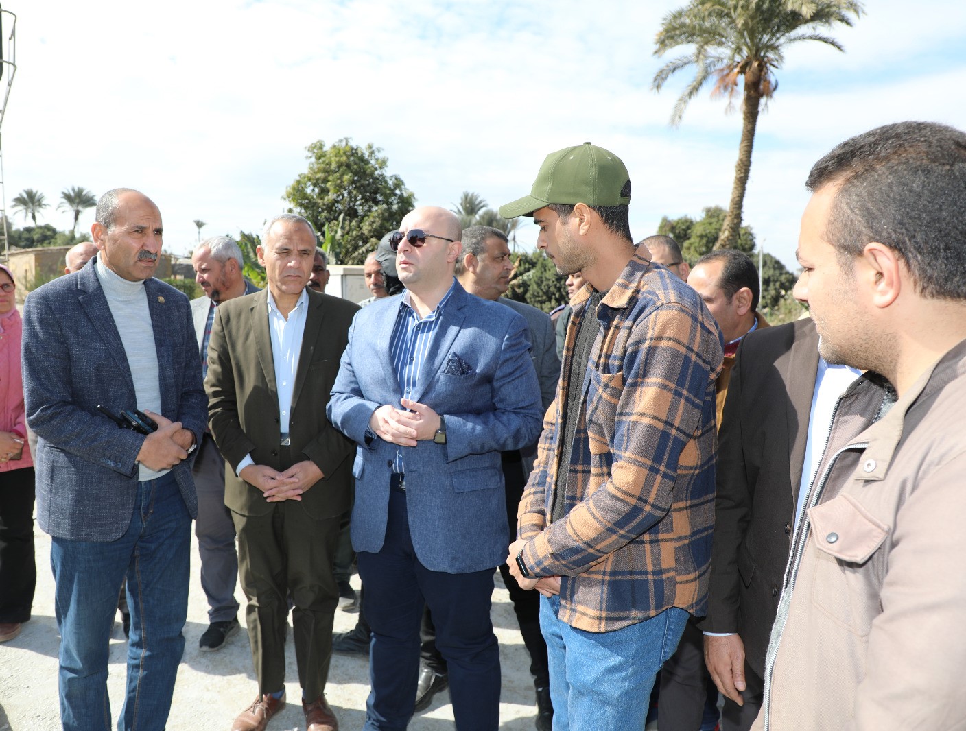 9a23655a-a4a8-4d60-8b94-f2c11d2c035f