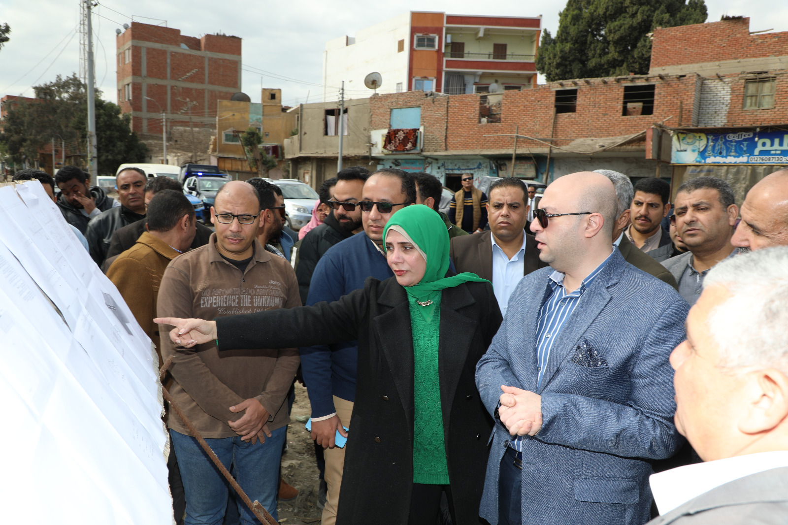 63b2c8e1-37b1-4da4-9cbe-f9517d394dea