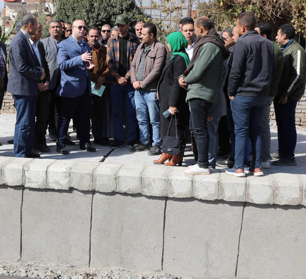 304ea12f-8bce-45b4-9cb9-5155556171f5