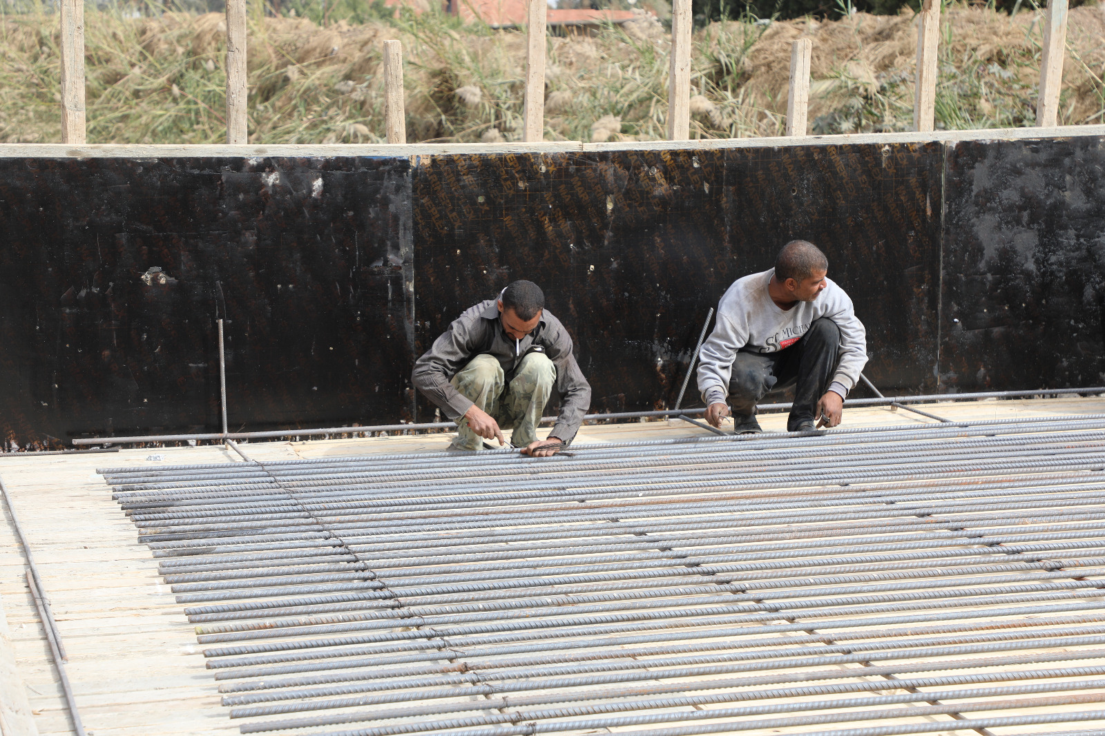 ea40ddfa-9e2b-4785-8eff-89bebd810b72