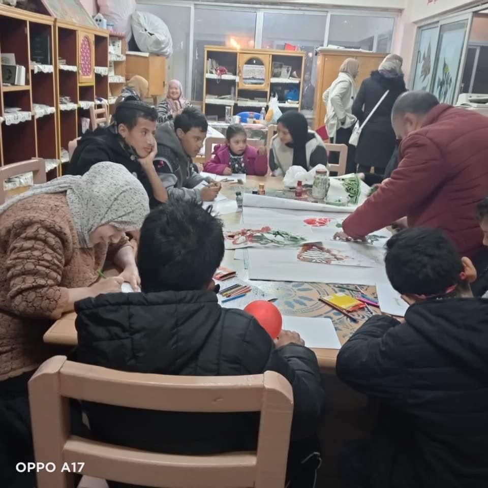 EA2145B8-7E47-4606-A00E-E54B16F93B46