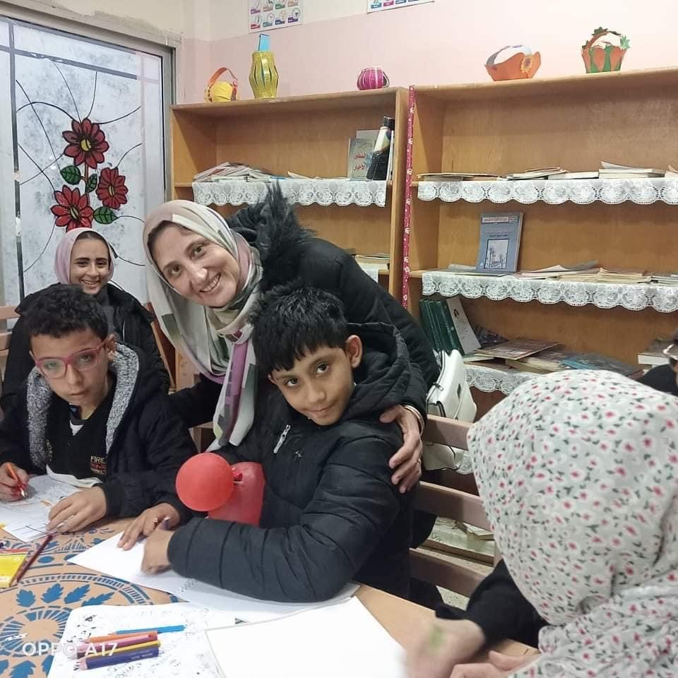 5908CE4A-F843-4548-A66B-7E355584FE95