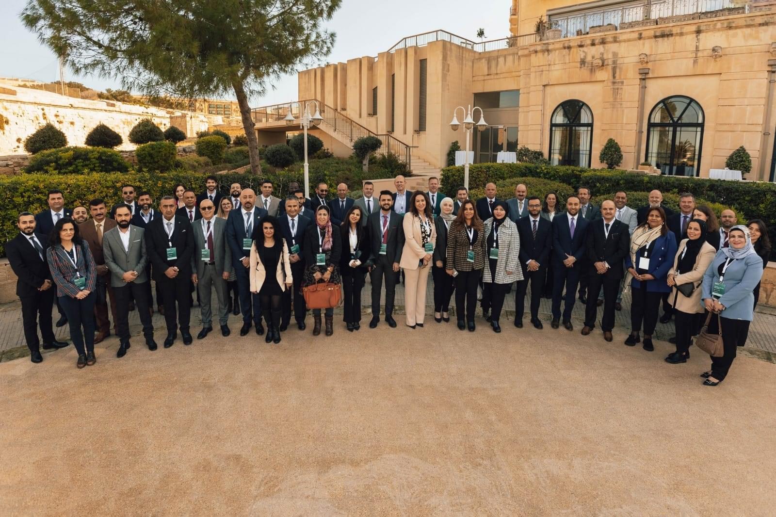 ECA00BDB-694C-4752-9AB9-0A00C462ECD9