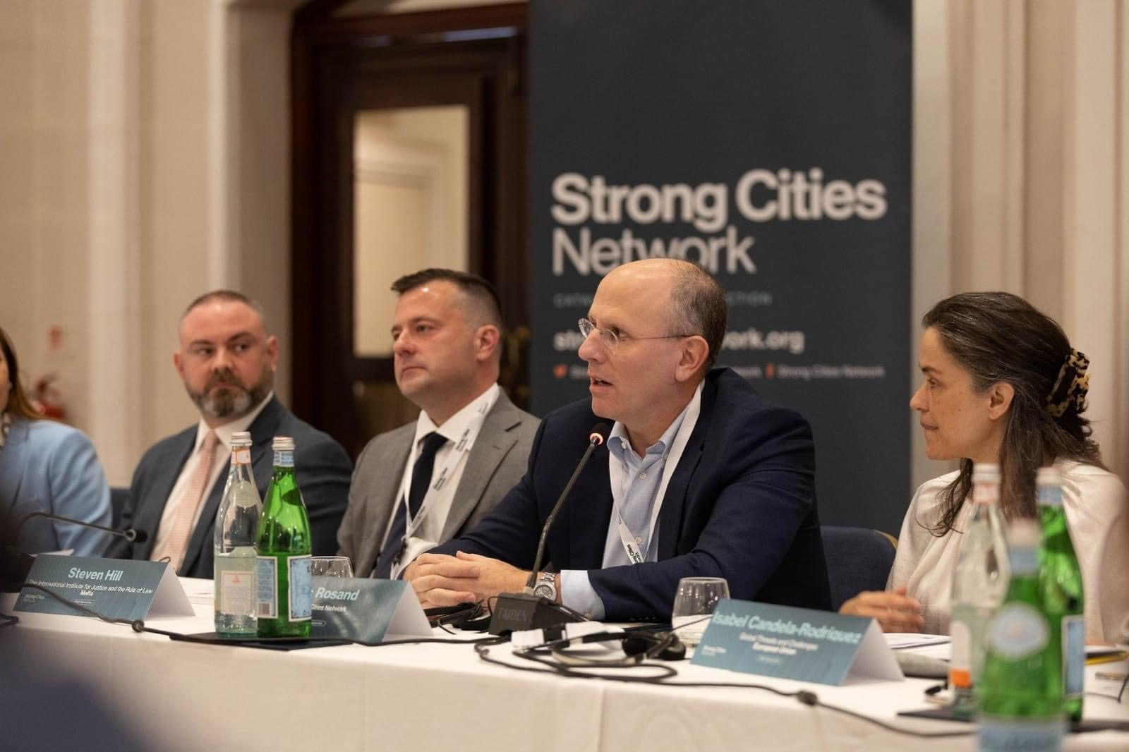 DC904225-3A4B-4FD4-992F-94DF106D2F07