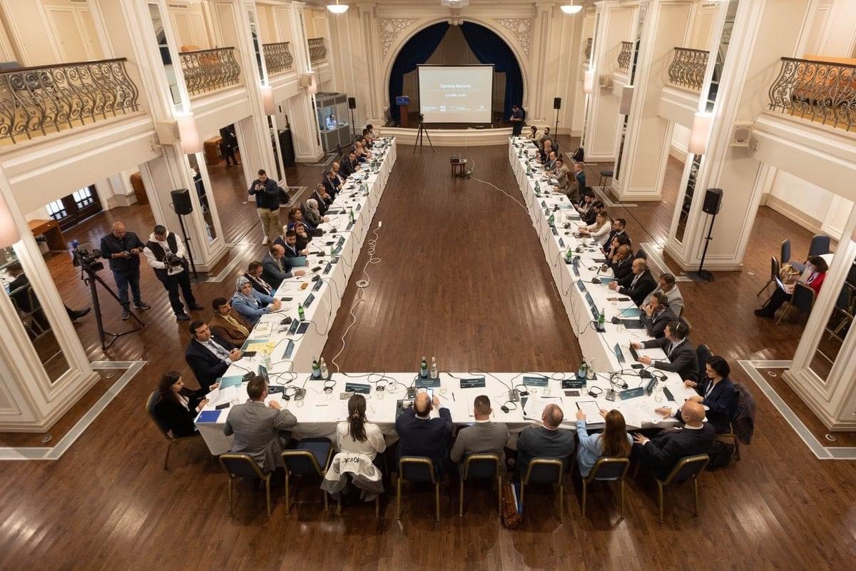 A687BFE4-B881-4B72-A886-46CD88CDF80E