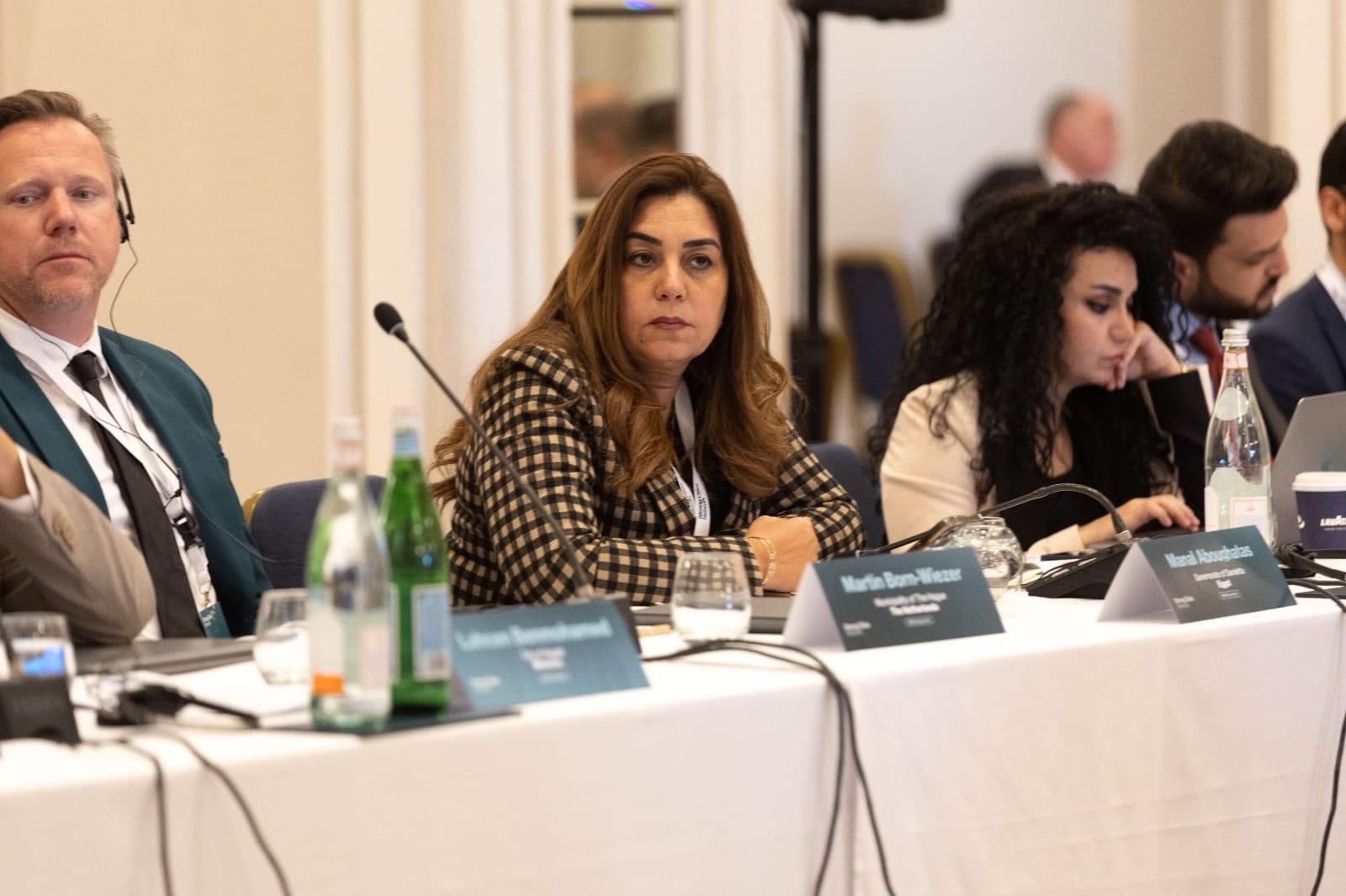 AEA4E073-2F83-4730-A335-7746E4555B18